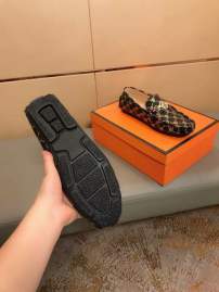 Picture of Gucci Shoes _SKUGuccisz38-44mnf03797244